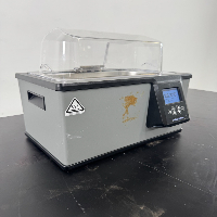 PolyScience WBE05 Waterbath image 0